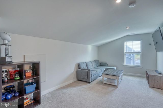 836 SWEET BIRCH DR, Middletown, DE 19709