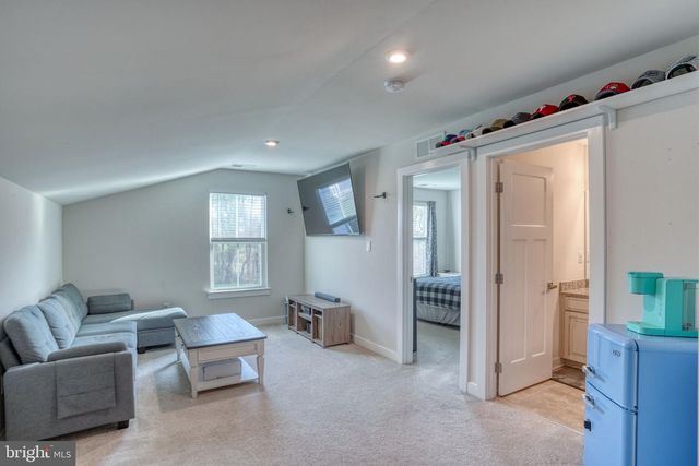 836 SWEET BIRCH DR, Middletown, DE 19709