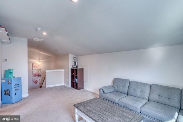 836 SWEET BIRCH DR, Middletown, DE 19709