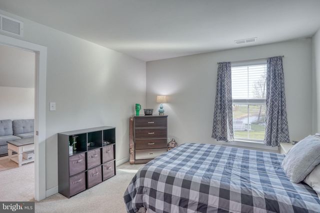 836 SWEET BIRCH DR, Middletown, DE 19709