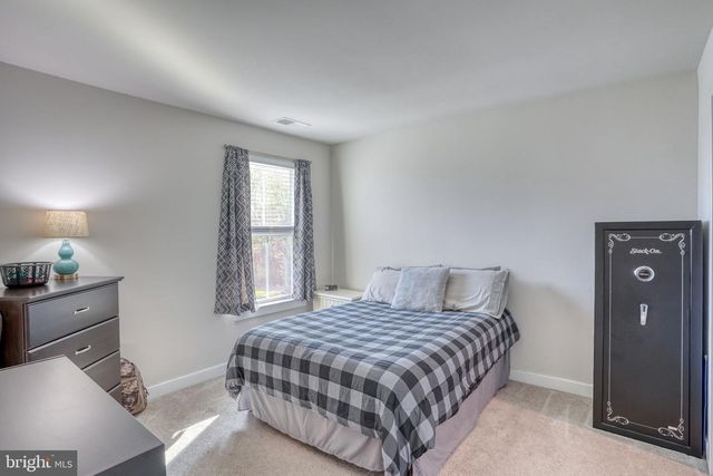 836 SWEET BIRCH DR, Middletown, DE 19709