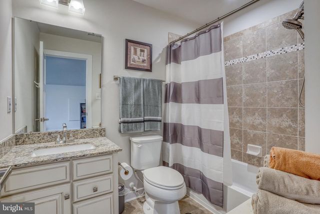 836 SWEET BIRCH DR, Middletown, DE 19709
