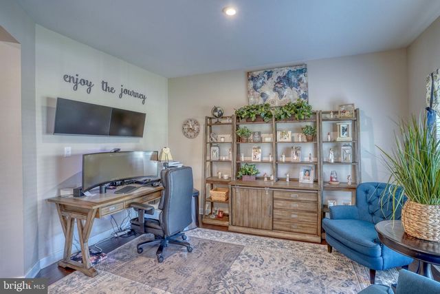 836 SWEET BIRCH DR, Middletown, DE 19709