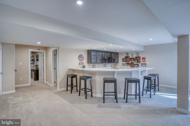 836 SWEET BIRCH DR, Middletown, DE 19709