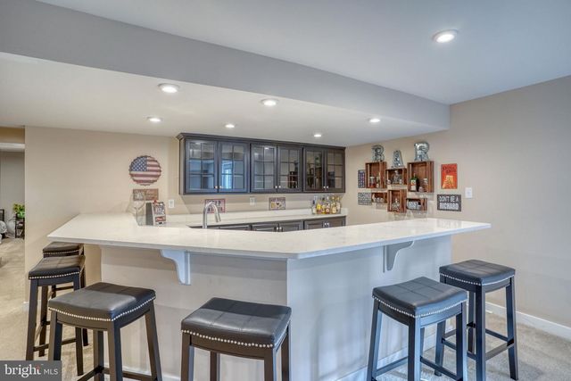 836 SWEET BIRCH DR, Middletown, DE 19709