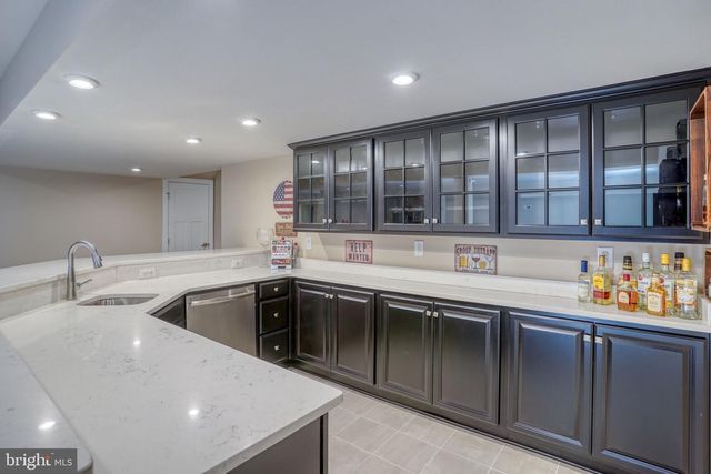 836 SWEET BIRCH DR, Middletown, DE 19709