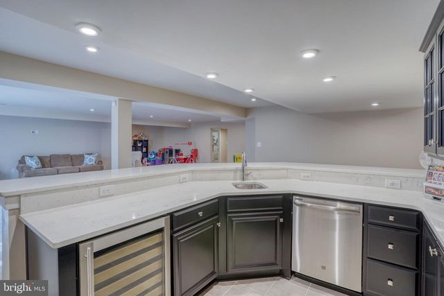 836 SWEET BIRCH DR, Middletown, DE 19709