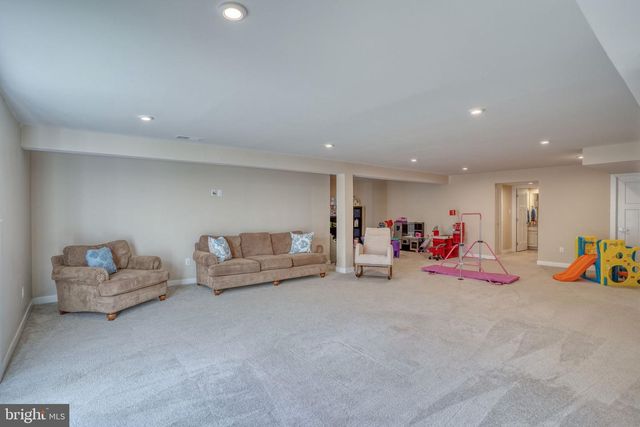 836 SWEET BIRCH DR, Middletown, DE 19709