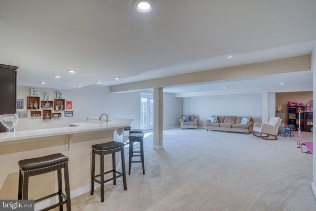 836 SWEET BIRCH DR, Middletown, DE 19709