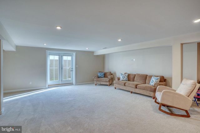 836 SWEET BIRCH DR, Middletown, DE 19709