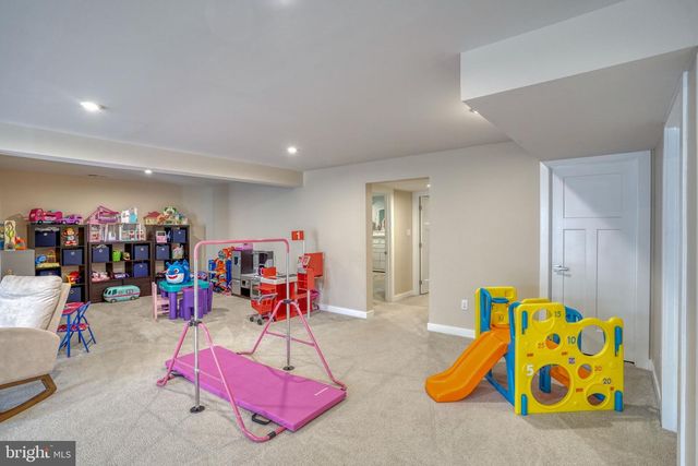 836 SWEET BIRCH DR, Middletown, DE 19709