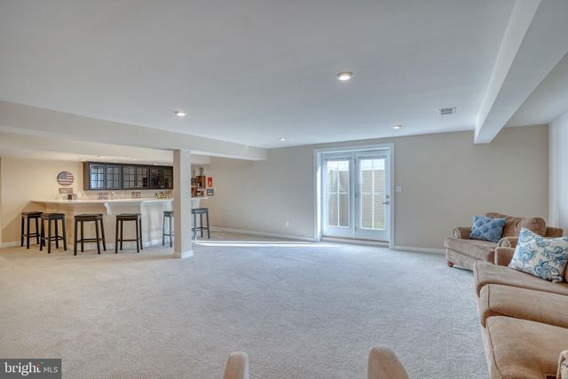 836 SWEET BIRCH DR, Middletown, DE 19709