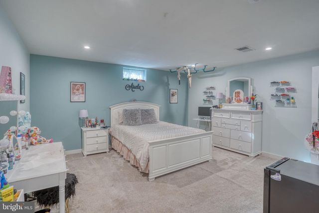 836 SWEET BIRCH DR, Middletown, DE 19709