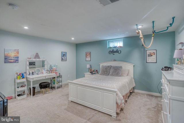 836 SWEET BIRCH DR, Middletown, DE 19709