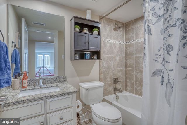 836 SWEET BIRCH DR, Middletown, DE 19709