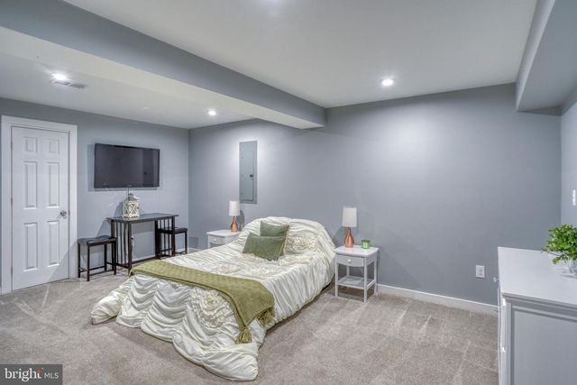 836 SWEET BIRCH DR, Middletown, DE 19709