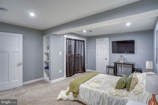 836 SWEET BIRCH DR, Middletown, DE 19709