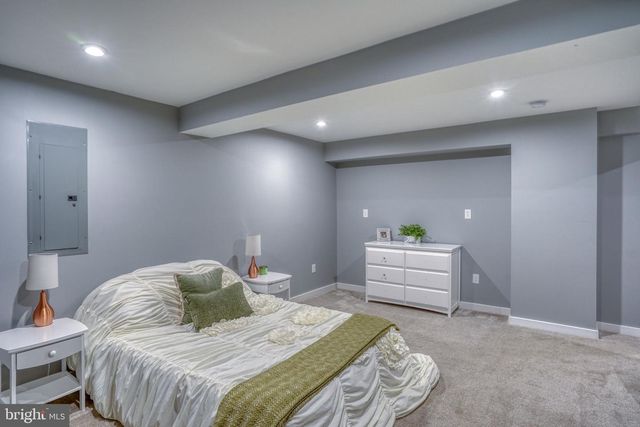 836 SWEET BIRCH DR, Middletown, DE 19709