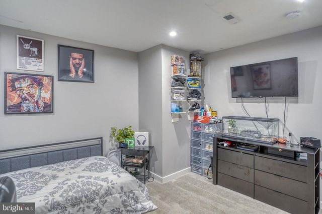 836 SWEET BIRCH DR, Middletown, DE 19709