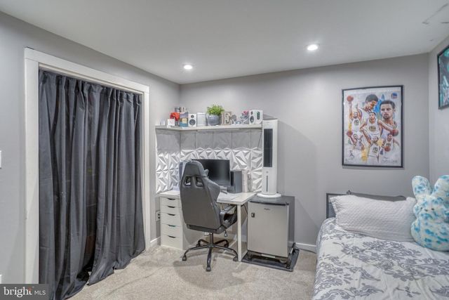 836 SWEET BIRCH DR, Middletown, DE 19709