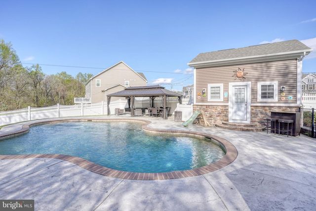 836 SWEET BIRCH DR, Middletown, DE 19709