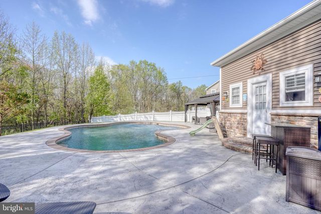 836 SWEET BIRCH DR, Middletown, DE 19709