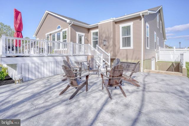 836 SWEET BIRCH DR, Middletown, DE 19709