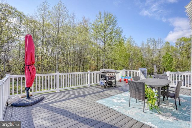 836 SWEET BIRCH DR, Middletown, DE 19709