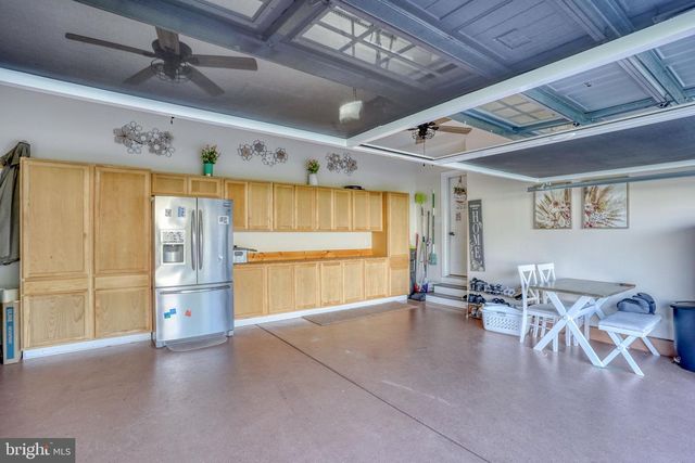 836 SWEET BIRCH DR, Middletown, DE 19709