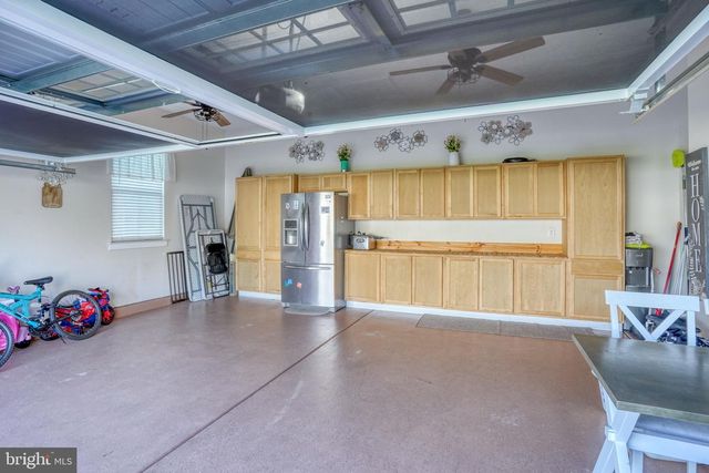 836 SWEET BIRCH DR, Middletown, DE 19709