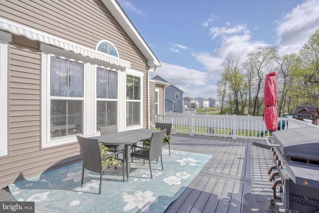 836 SWEET BIRCH DR, Middletown, DE 19709