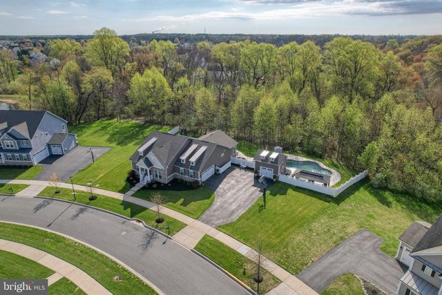 836 SWEET BIRCH DR, Middletown, DE 19709
