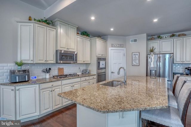 836 SWEET BIRCH DR, Middletown, DE 19709