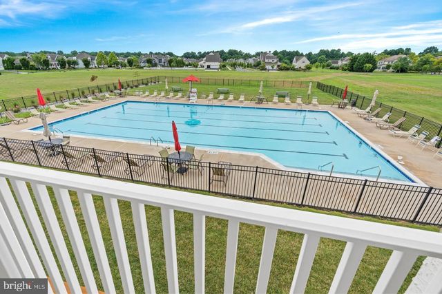 836 SWEET BIRCH DR, Middletown, DE 19709