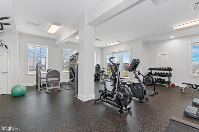 836 SWEET BIRCH DR, Middletown, DE 19709