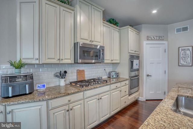 836 SWEET BIRCH DR, Middletown, DE 19709