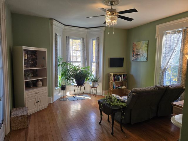 429 E Court Street 429 E Court Street, Urbana, OH 43078