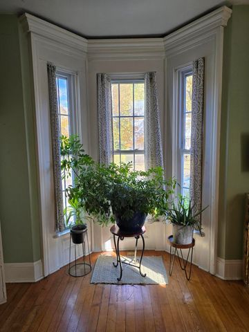 429 E Court Street 429 E Court Street, Urbana, OH 43078