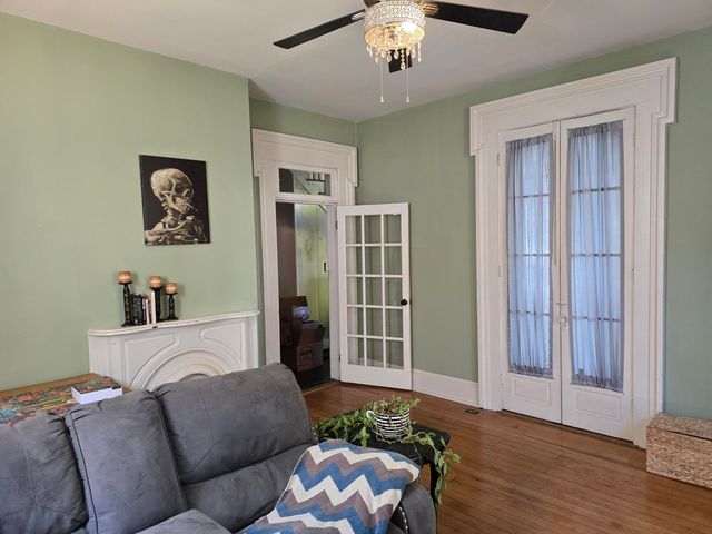 429 E Court Street 429 E Court Street, Urbana, OH 43078