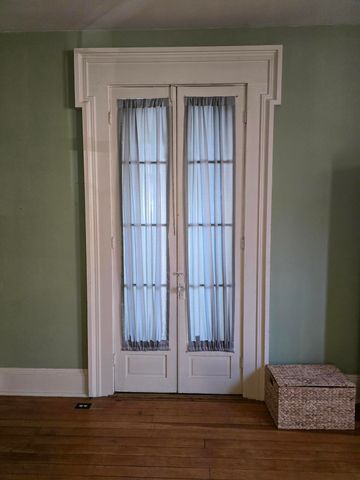 429 E Court Street 429 E Court Street, Urbana, OH 43078