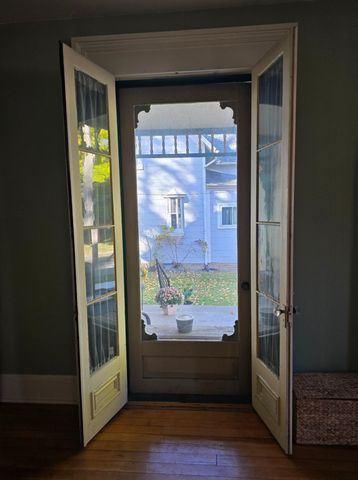 429 E Court Street 429 E Court Street, Urbana, OH 43078