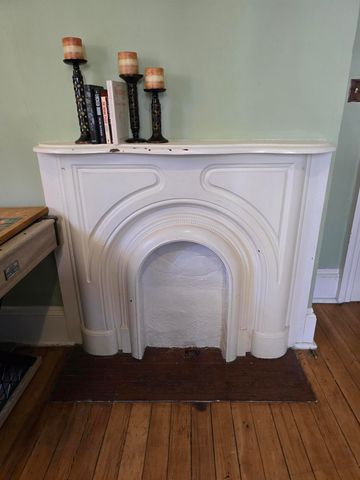 429 E Court Street 429 E Court Street, Urbana, OH 43078