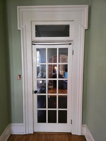 429 E Court Street 429 E Court Street, Urbana, OH 43078