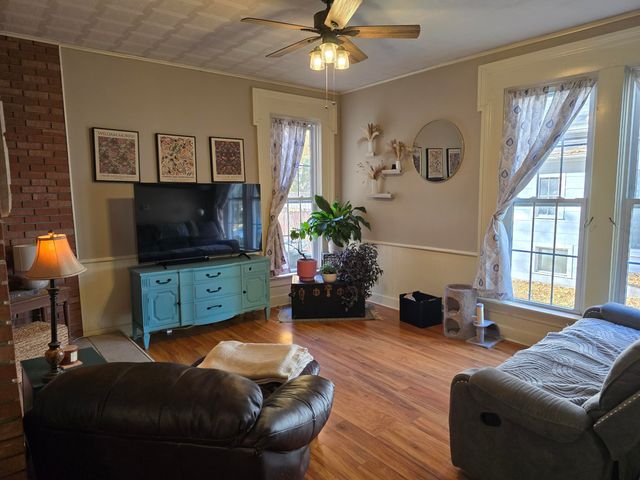 429 E Court Street 429 E Court Street, Urbana, OH 43078