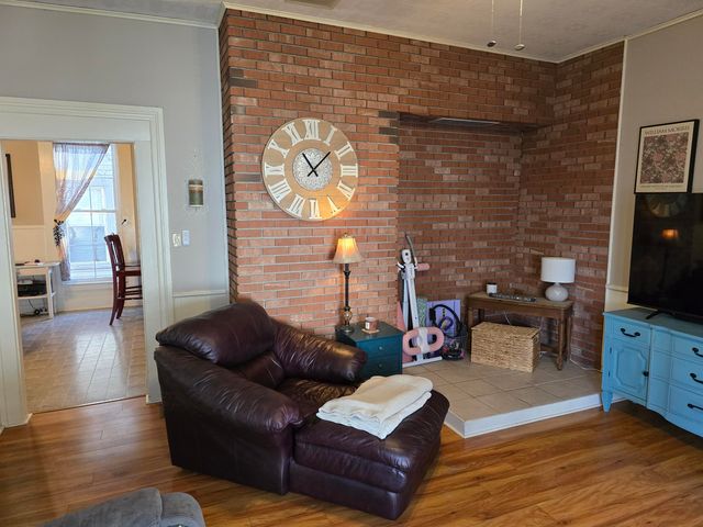 429 E Court Street 429 E Court Street, Urbana, OH 43078