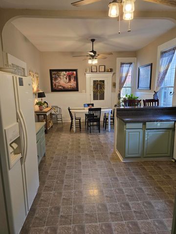 429 E Court Street 429 E Court Street, Urbana, OH 43078