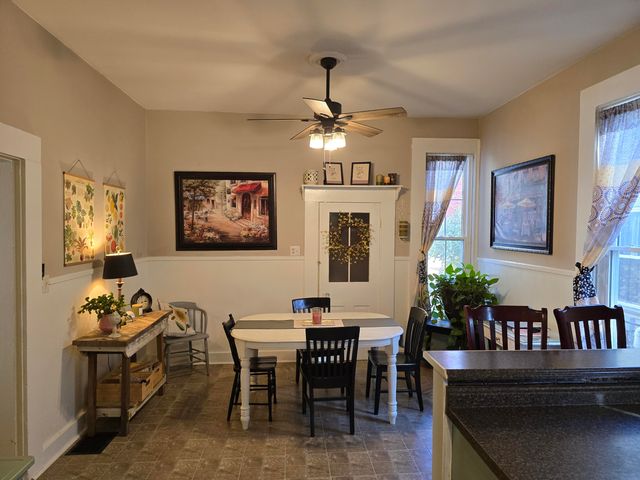 429 E Court Street 429 E Court Street, Urbana, OH 43078