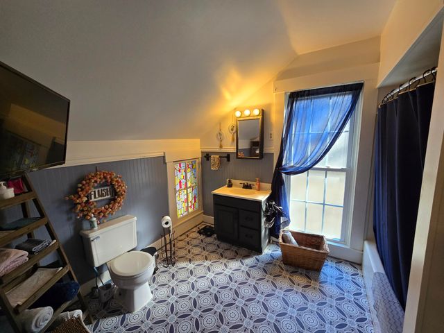 429 E Court Street 429 E Court Street, Urbana, OH 43078