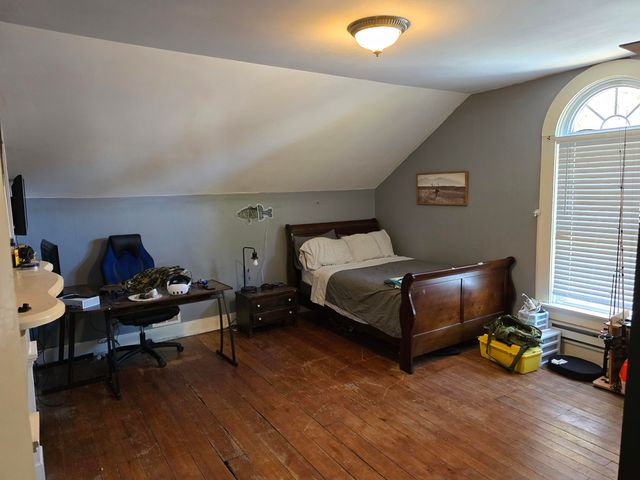 429 E Court Street 429 E Court Street, Urbana, OH 43078