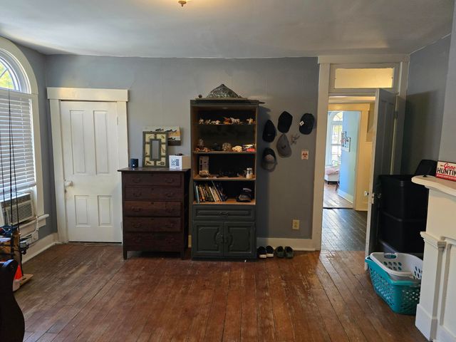 429 E Court Street 429 E Court Street, Urbana, OH 43078